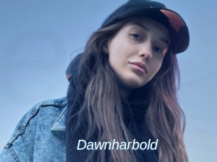 dawnharbold Ejaculations Féminines