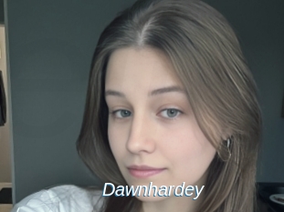 Dawnhardey
