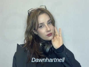 Dawnhartnell
