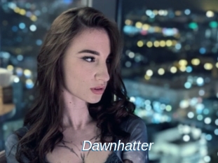 Dawnhatter
