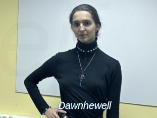 Dawnhewell