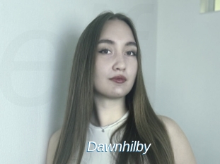 Dawnhilby