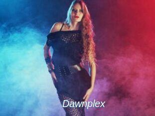 Dawnplex