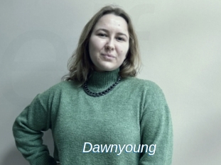 Dawnyoung