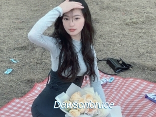 Dawsonbruce