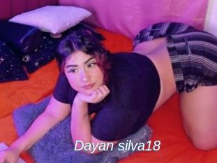 Dayan_silva18