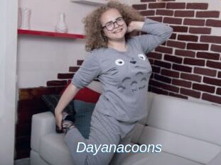 Dayanacoons
