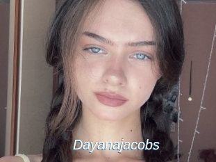Dayanajacobs