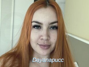 Dayanapucc