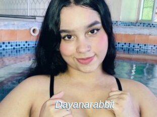 dayanarabbit Ejaculations Féminines