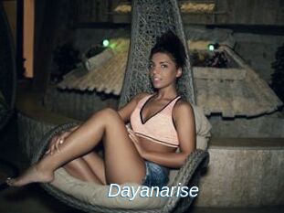 Dayanarise