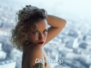 Dayanatop