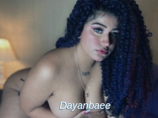 Dayanbaee