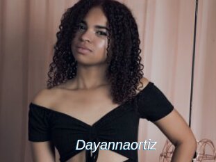 Dayannaortiz
