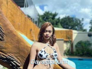 Dayannaquinn