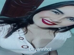 Dayannhot