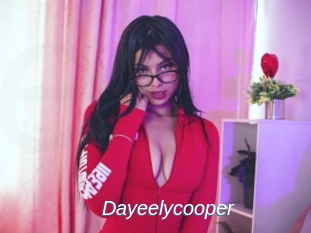 Dayeelycooper