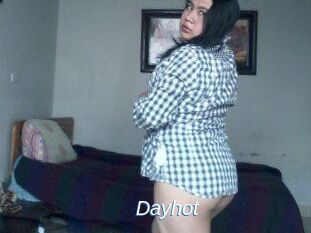 Dayhot