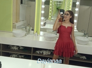 Dayianaa