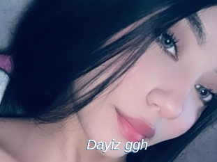 Dayiz_ggh
