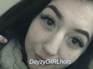 DayzyGIRLhots