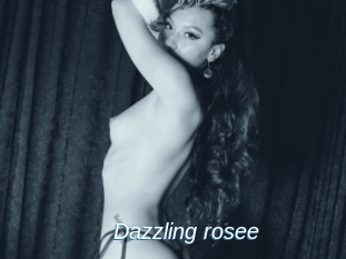 Dazzling_rosee