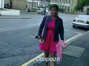 Dbnpoizn