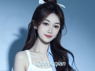 Ddenqqian