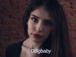 Ddlgbaby