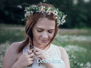 Deaarlina