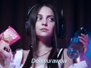 Deamurawow
