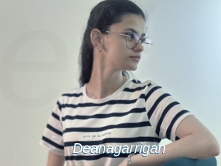 deanagarrigan Ejaculations Féminines