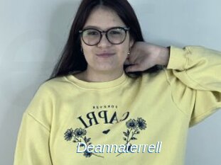Deannaterrell