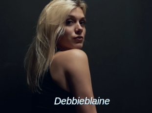 Debbieblaine