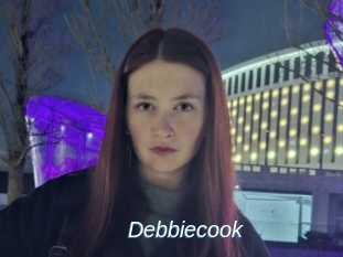 Debbiecook