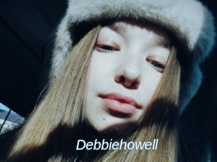 Debbiehowell