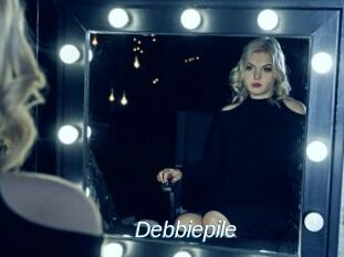 Debbiepile