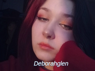 Deborahglen