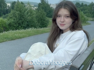 Deborahhodges