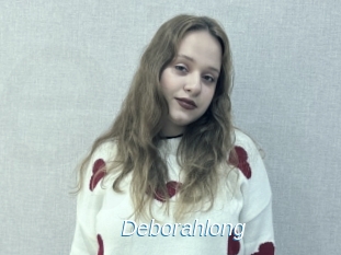 Deborahlong