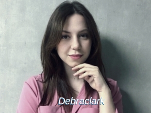 Debraclark