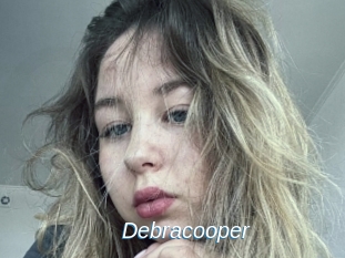Debracooper