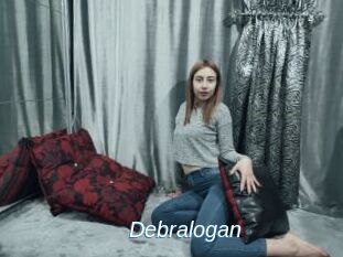 debralogan Ejaculations Féminines