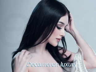Decameron_luxury