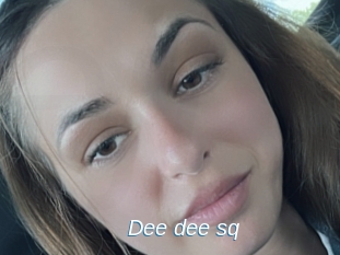 Dee_dee_sq
