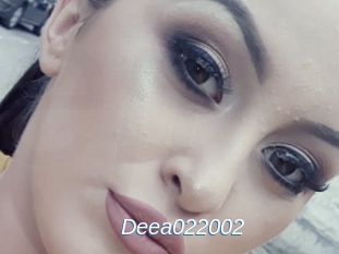 Deea022002