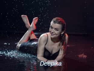 Deepika