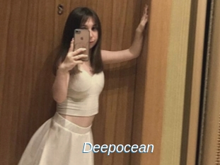 Deepocean