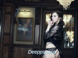 Deeppspace