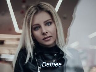 Defnee
